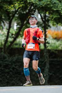 BIB: 5471, 130
                            <button type="button" onclick="openModal(22312398)" class="btn btn-primary btn-sm float-right btn-popup" data-toggle="modal" data-target=".modal-high-quality">
                        <i class="fas fa-shopping-cart"></i> Add to Cart
                    </button>
                                            <button type="button" onclick="isThisMe(22312398, true)" class="btn btn-success btn-sm float-right btn-popup btn-isme hidden" data-toggle="tooltip" data-placement="bottom" title="นี่คือรูปของคุณใช่ไหม คลิกที่นี่เพื่อเอาเข้าอัลบั้ม">
                        <i class="fas fa-plus"></i> Add to album
                    </button>
                    <button type="button" onclick="isThisMe(22312398, false)" class="btn btn-warning btn-sm float-right btn-popup btn-isnotme hidden">
                        <i class="fas fa-ban"></i> Remove from album
                    </button>